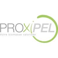 Proxipel