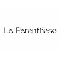 La Parenthèse