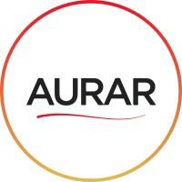 AURAR