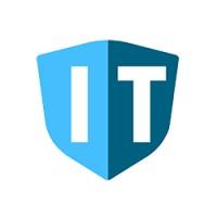 RUN-IT SYSTEM