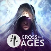 Cross The Ages