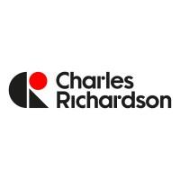 CHARLES RICHARDSON