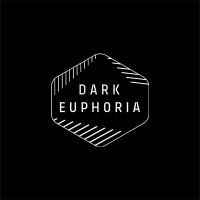 DARK EUPHORIA