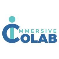 Immersive-CoLab