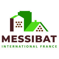 Messibat International France