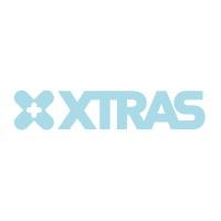 Xtras.fr