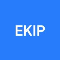 EKIP MÉDITERRANÉE
