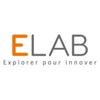 ELAB Bouygues