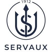 Servaux Safety & Ship Service S4