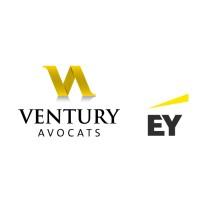 EY Ventury Avocats