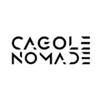 Cagole Nomade