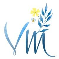 VanillaMilk, the breastfeeding expert website