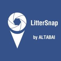 LitterSnap
