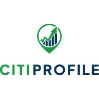 CitiProfile