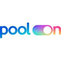 Pool-On