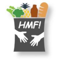 HelpMyFood!