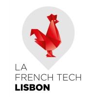 French Tech Lisbon