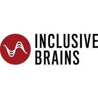 Inclusive Brains