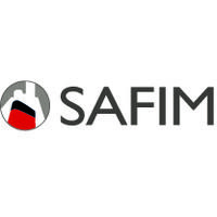 SAFIM