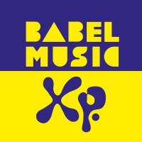 Babel Music XP