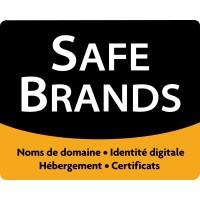SafeBrands