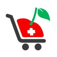 Cherry Checkout
