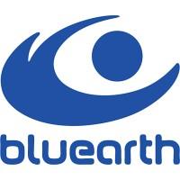 BLUEARTH PRODUCTION