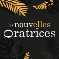 Les Nouvelles Oratrices