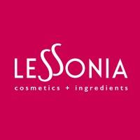 LESSONIA