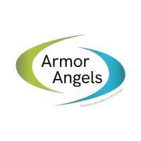 ARMOR ANGELS