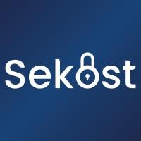 Sekost