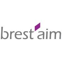 Brest'aim