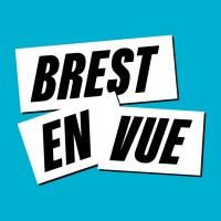 Brest en vue