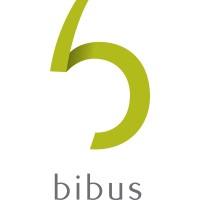 Bibus Brest