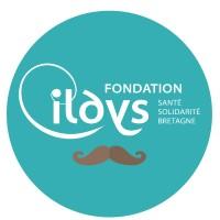 Fondation ILDYS