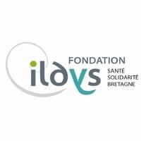 Fondation ILDYS