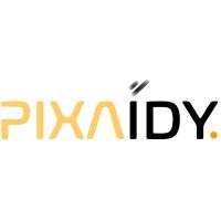 PIXAÏDY