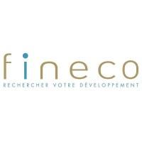 FINECO EUROFINANCEMENT