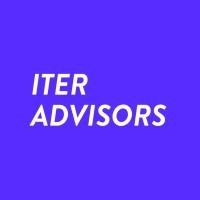 Iter Advisors