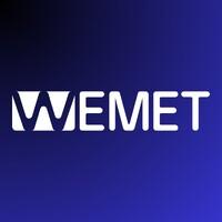 WEMET