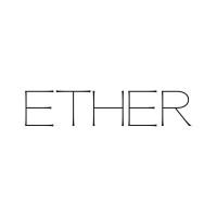 Ether