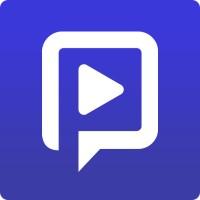 Pilotly