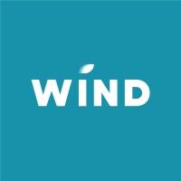 Wind