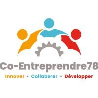 Coentreprendre78