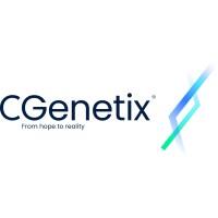 CGenetix