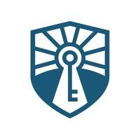 Regulatory Transparency Project
