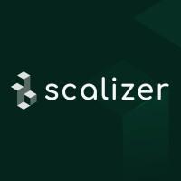 Scalizer