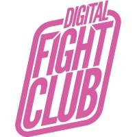 Digital Fight Club