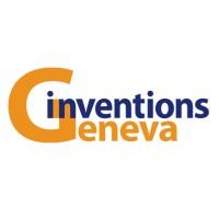 International Exhibition of Inventions Geneva