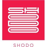 Shodo 割